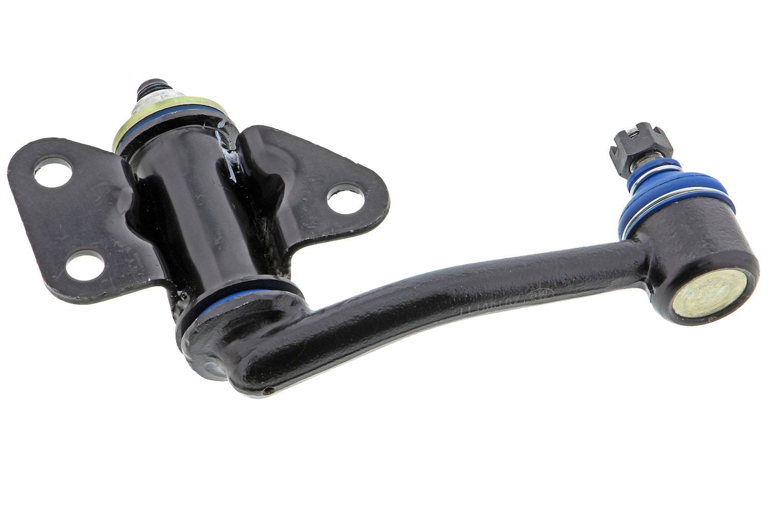 mevotech original grade steering idler arm  frsport gk9287