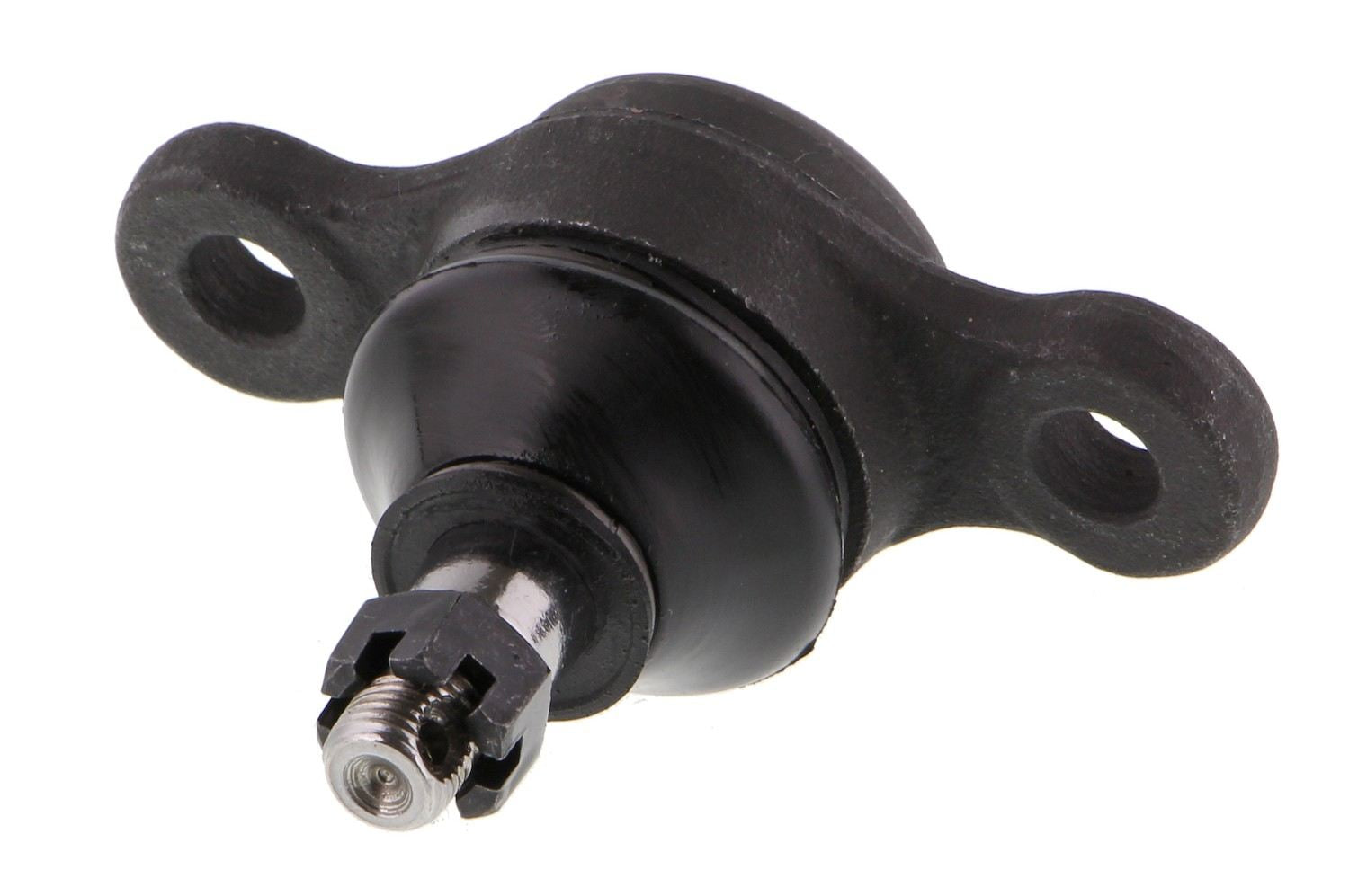 Mevotech Original Grade Suspension Ball Joint  top view frsport GK9345