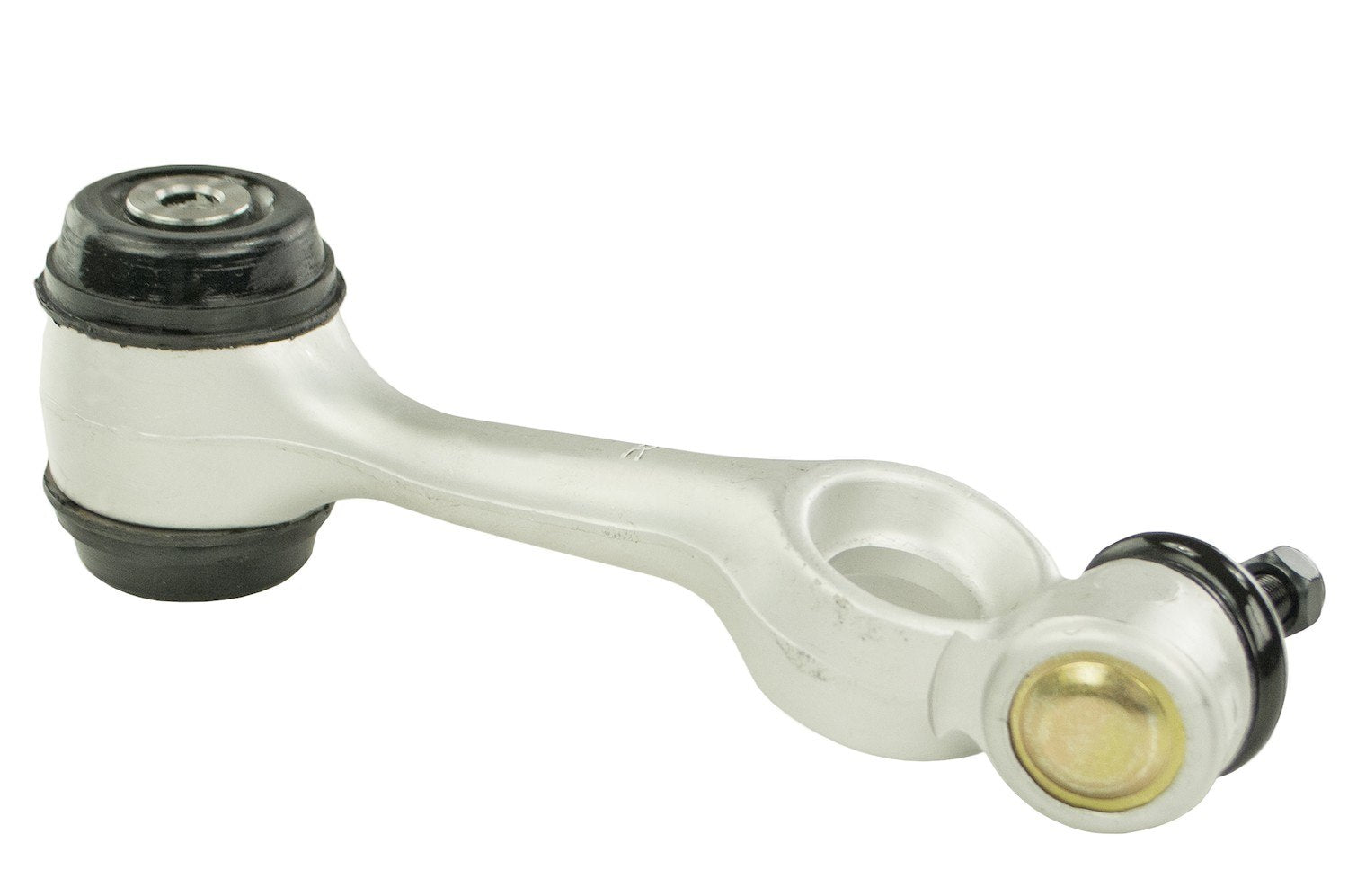 mevotech original grade suspension control arm and ball joint assembly  frsport gk9588