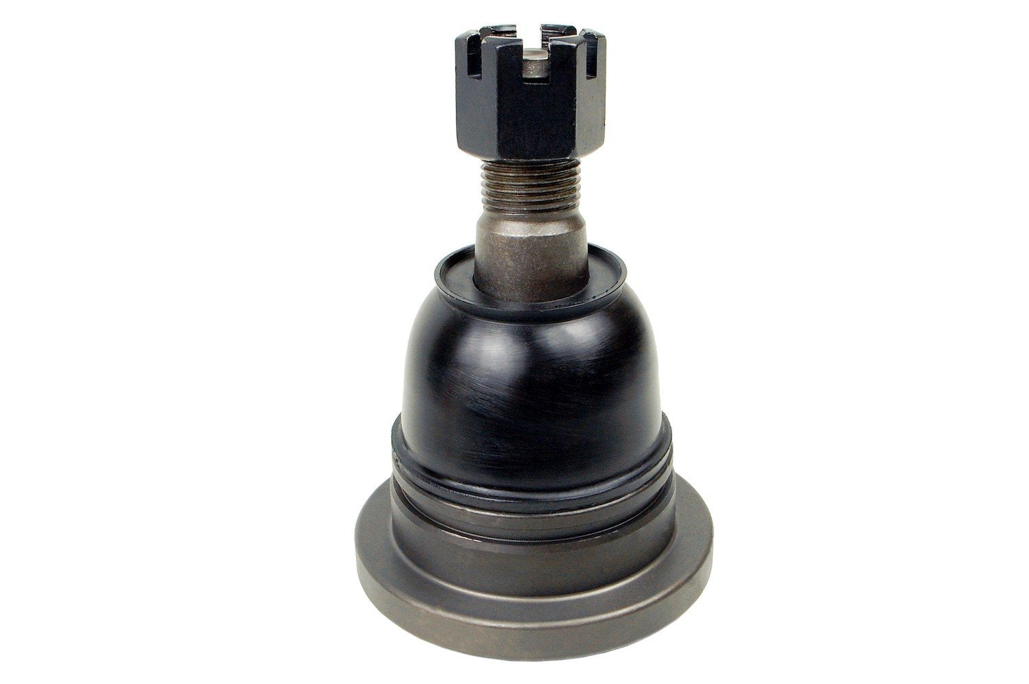 Mevotech Original Grade Suspension Ball Joint  top view frsport GK9639