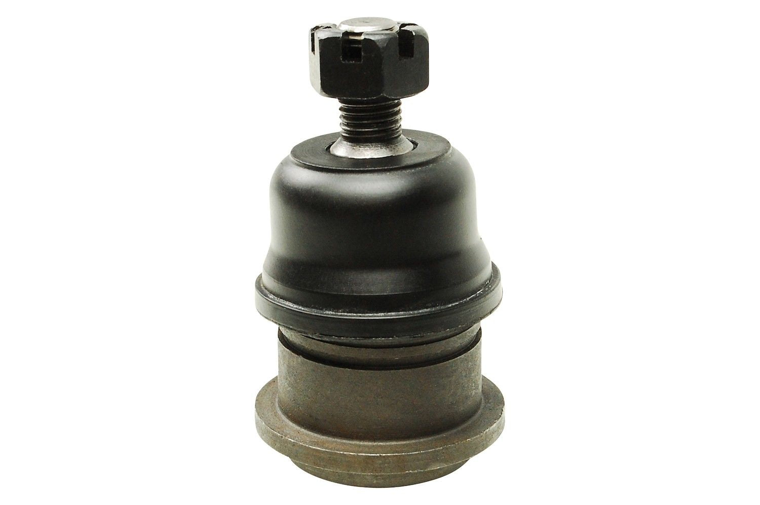 Mevotech Original Grade Suspension Ball Joint  top view frsport GK9736