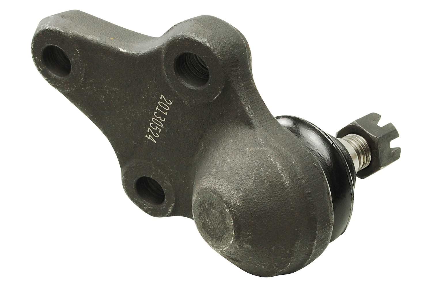 mevotech original grade suspension ball joint  frsport gk9739