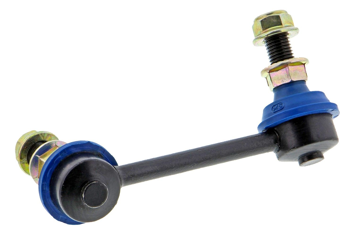 mevotech original grade suspension stabilizer bar link kit  frsport gk9833