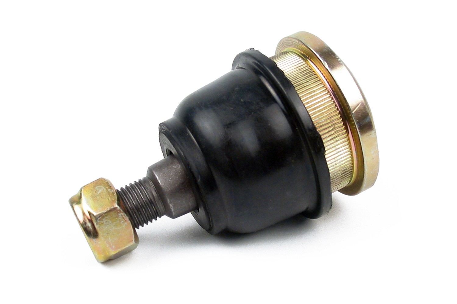 Mevotech Original Grade Suspension Ball Joint  top view frsport GK9855