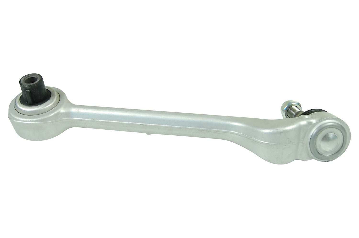 mevotech original grade suspension control arm and ball joint assembly  frsport gs10108