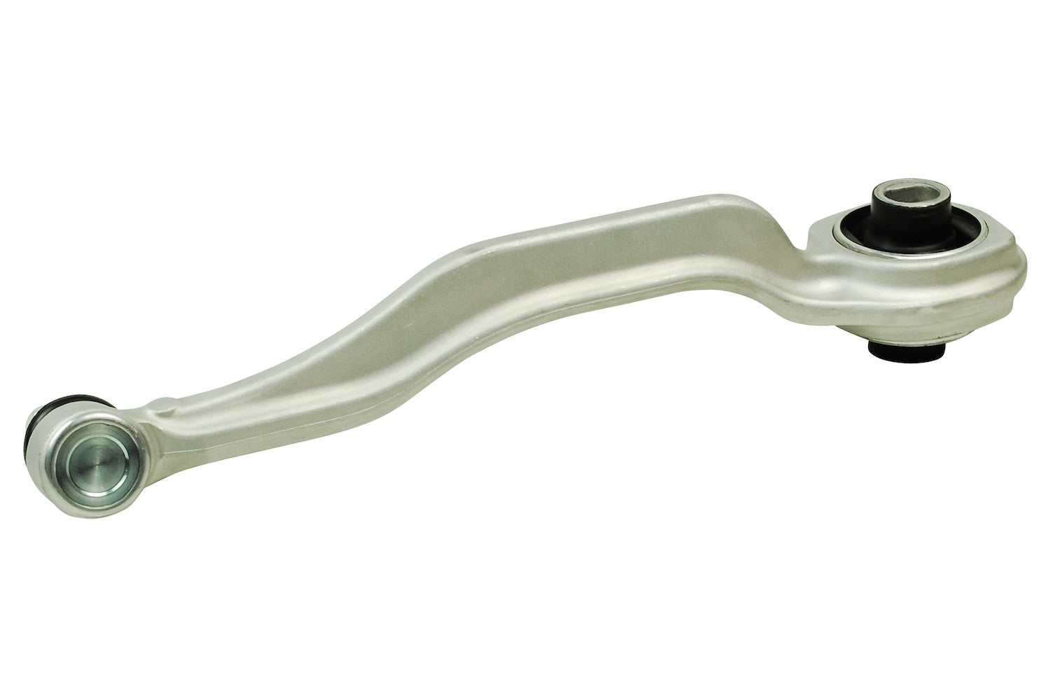 mevotech original grade suspension control arm and ball joint assembly  frsport gs10146