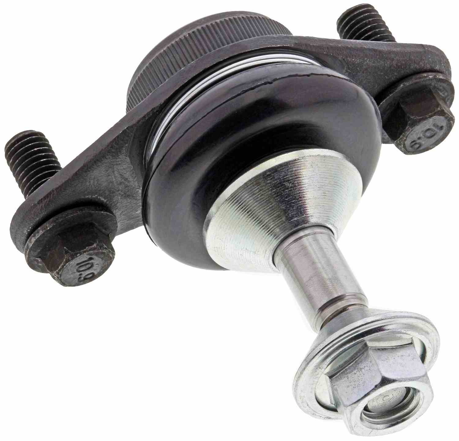 mevotech original grade suspension ball joint  frsport gs10505