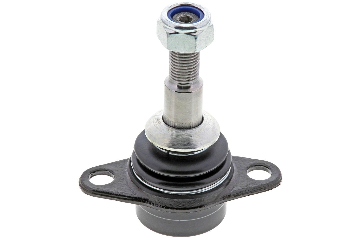 Mevotech Original Grade Suspension Ball Joint  top view frsport GS10523