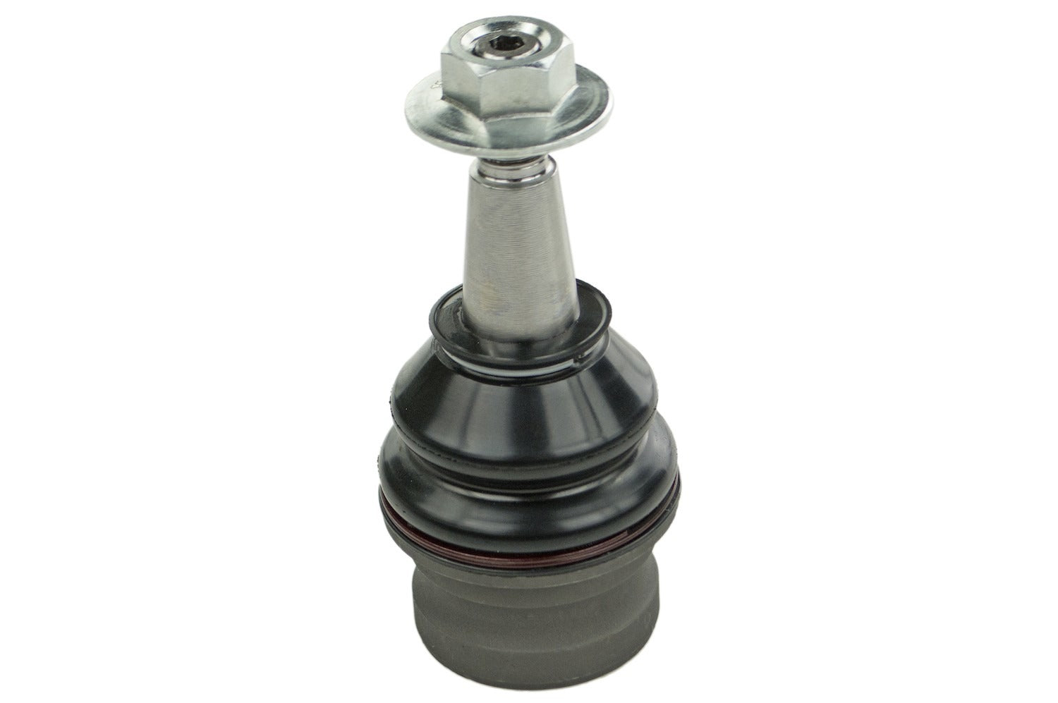 Mevotech Original Grade Suspension Ball Joint  top view frsport GS10530