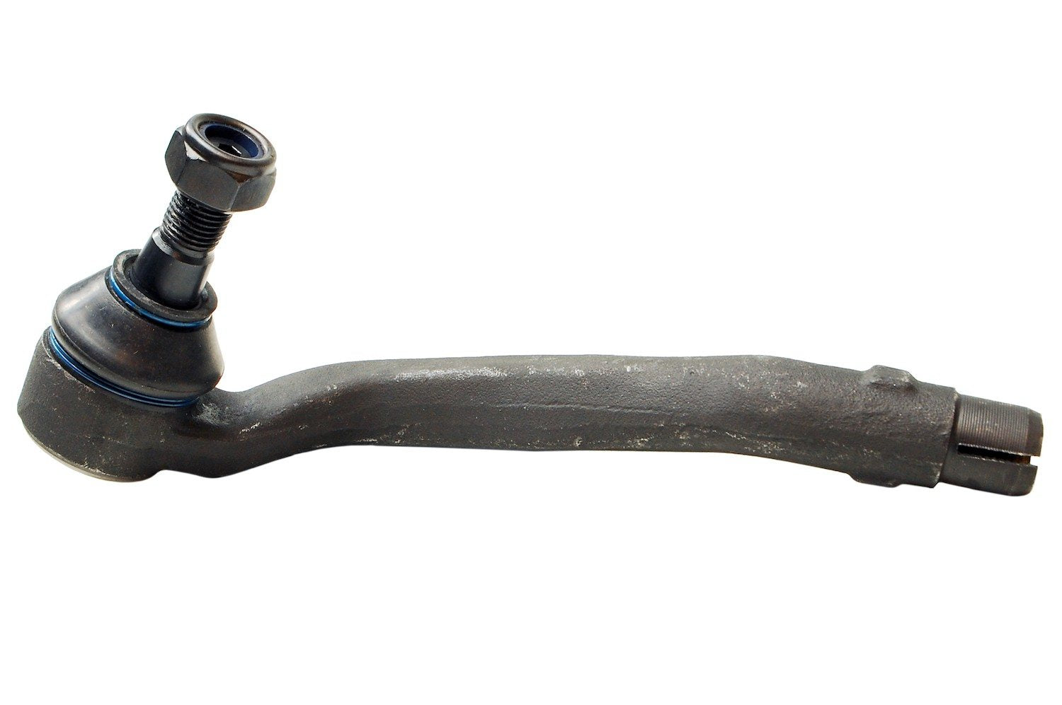 Mevotech Original Grade Steering Tie Rod End  top view frsport GS10602