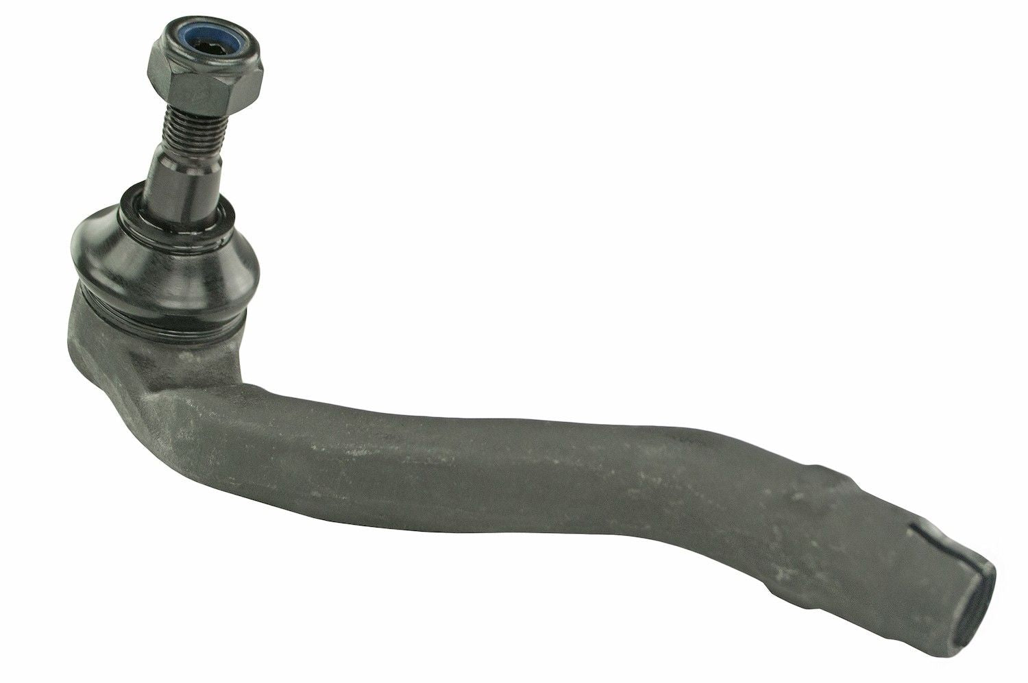 Mevotech Original Grade Steering Tie Rod End  top view frsport GS10603