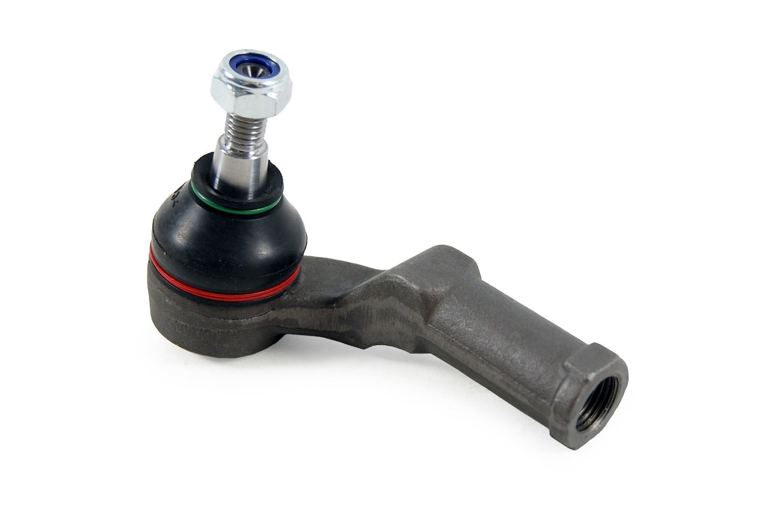 Mevotech Original Grade Steering Tie Rod End  top view frsport GS10640