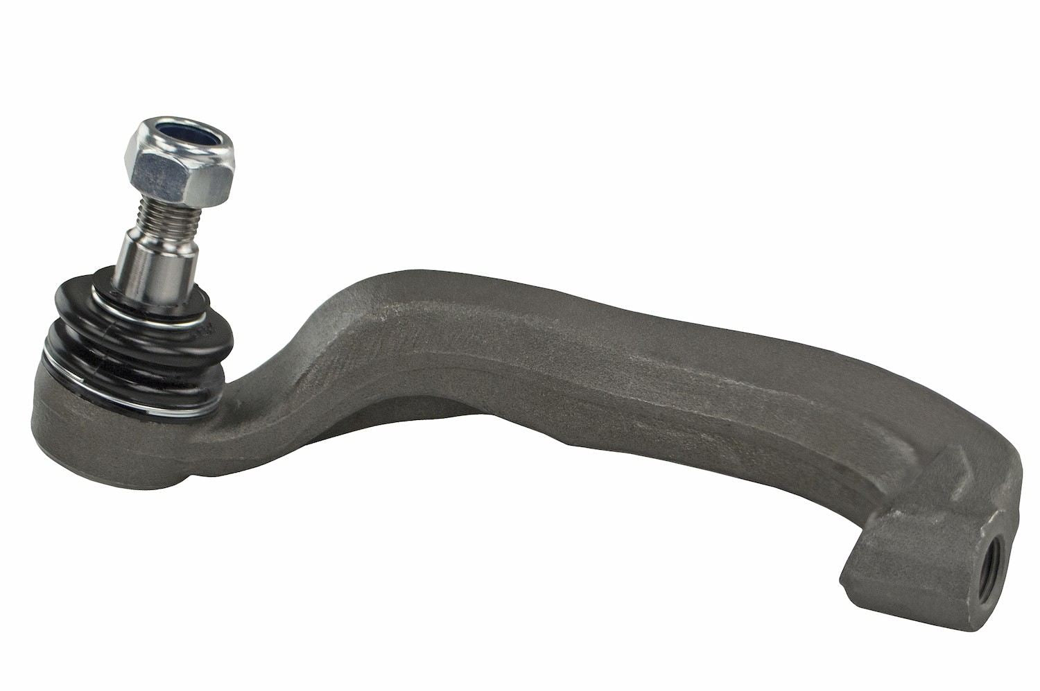 Mevotech Original Grade Steering Tie Rod End  top view frsport GS10696