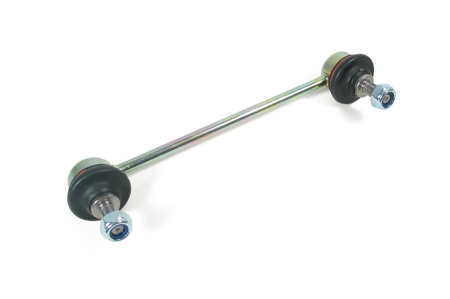 Mevotech Original Grade Suspension Stabilizer Bar Link Kit  top view frsport GS10800