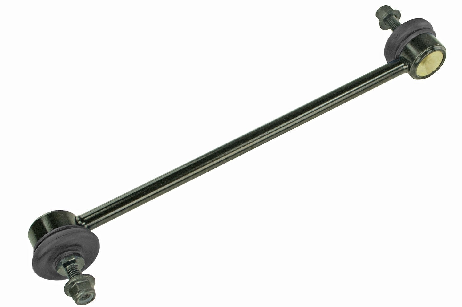 Mevotech Original Grade Suspension Stabilizer Bar Link Kit  top view frsport GS10828