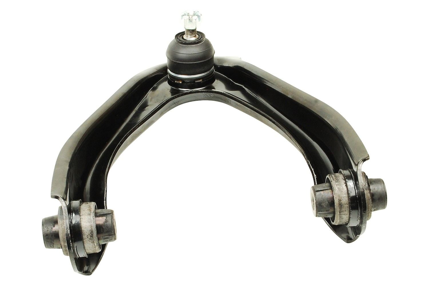 mevotech original grade suspension control arm and ball joint assembly  frsport gs20113