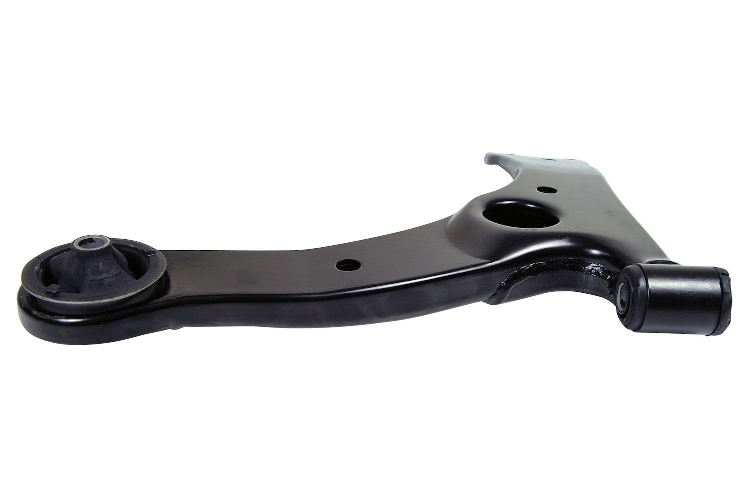 mevotech original grade suspension control arm  frsport gs20245