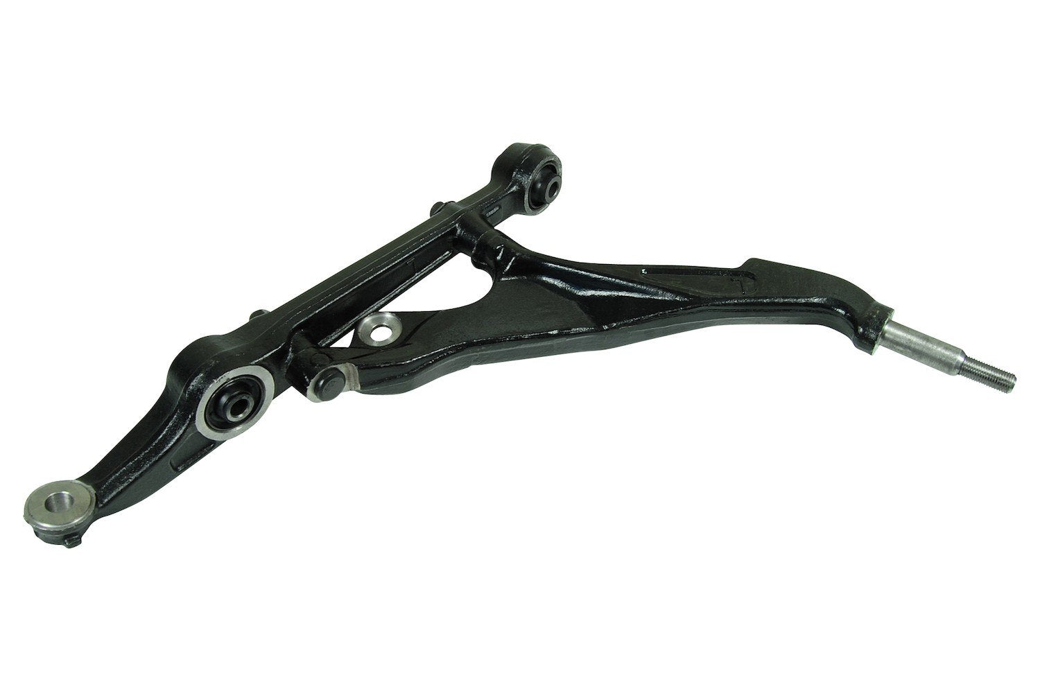 Mevotech Original Grade Suspension Control Arm  top view frsport GS20304