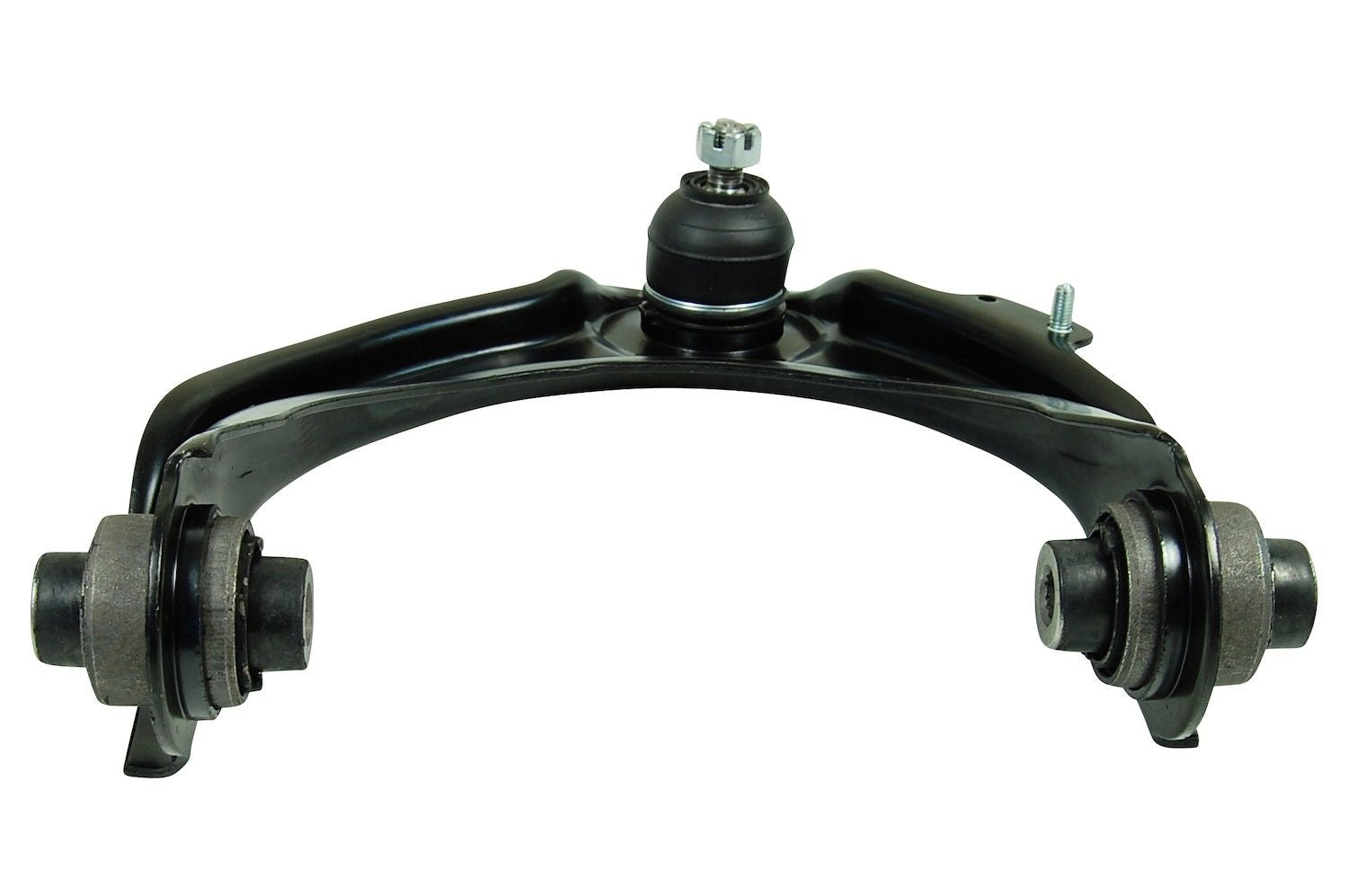 mevotech original grade suspension control arm and ball joint assembly  frsport gs20404