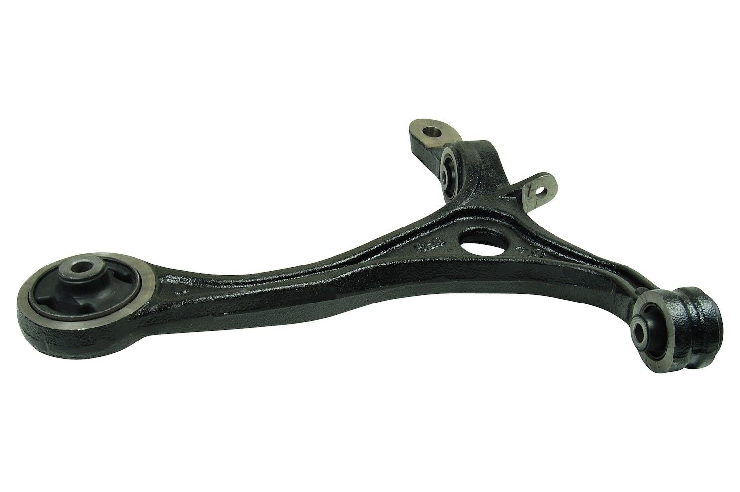 mevotech original grade suspension control arm  frsport gs20406