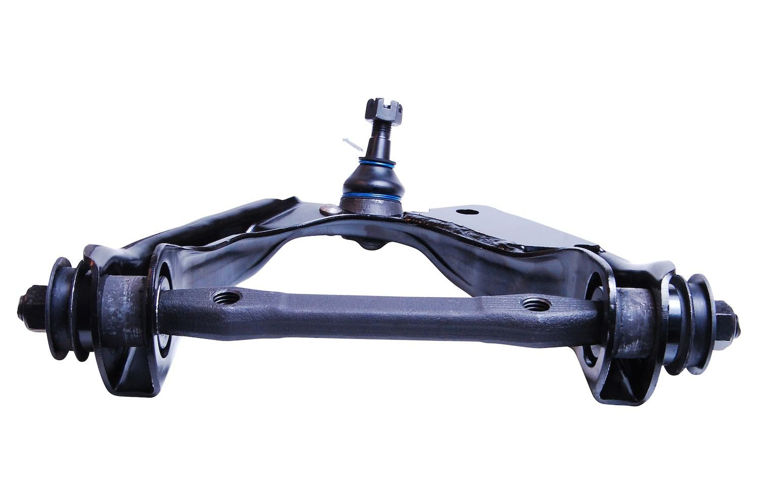 mevotech original grade suspension control arm and ball joint assembly  frsport gs25102