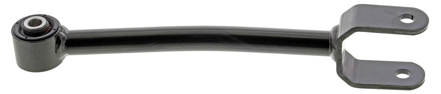 mevotech original grade lateral arm  frsport gs251143