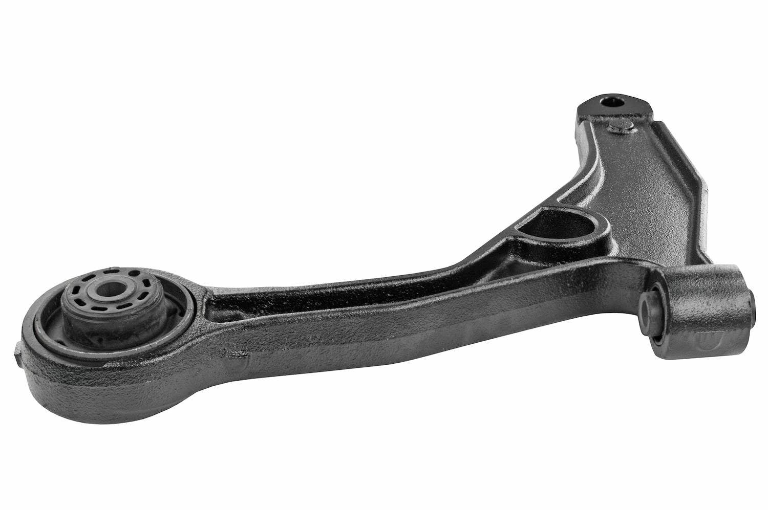 mevotech original grade suspension control arm  frsport gs25172