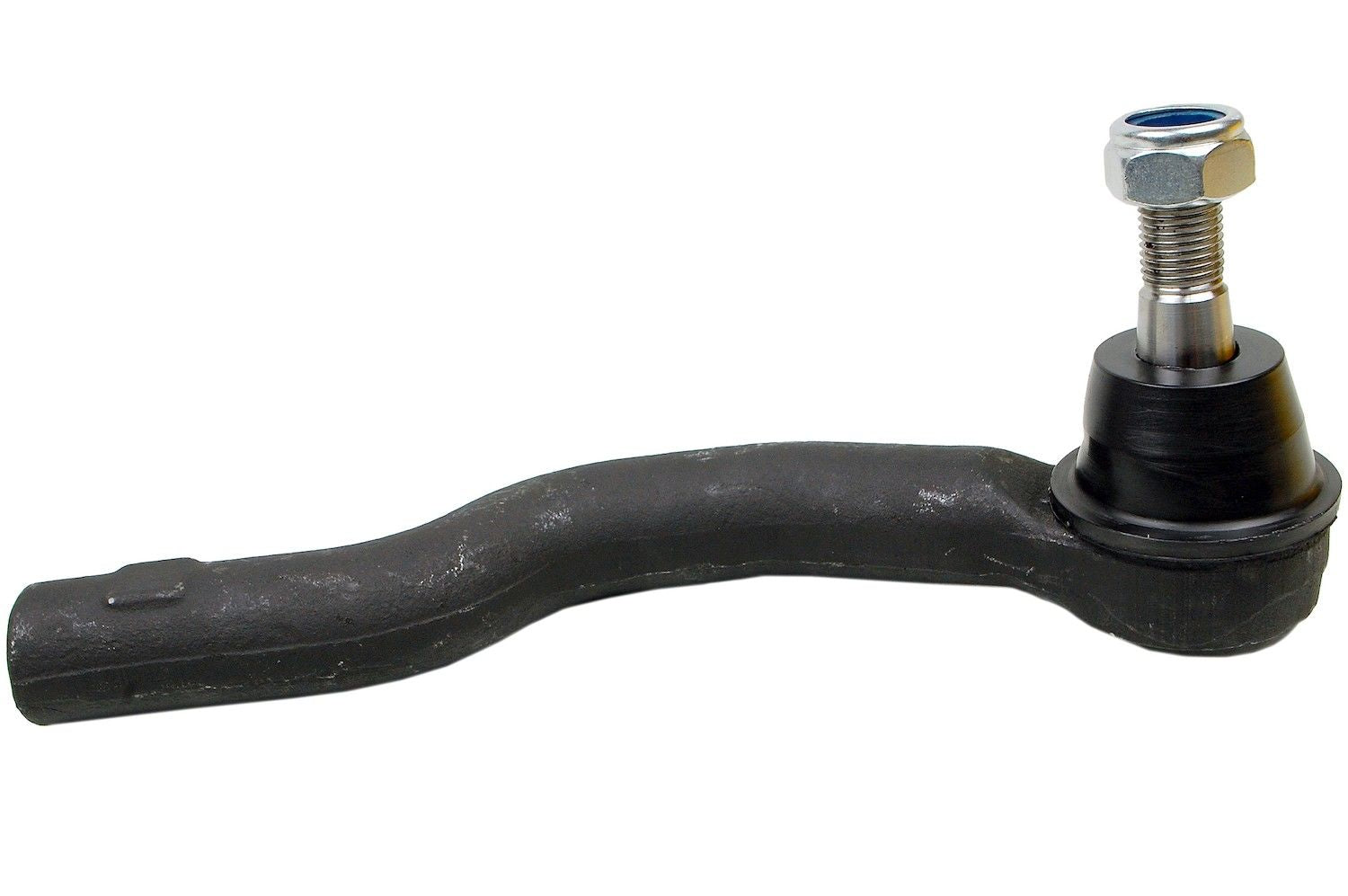 Mevotech Original Grade Steering Tie Rod End  top view frsport GS30605