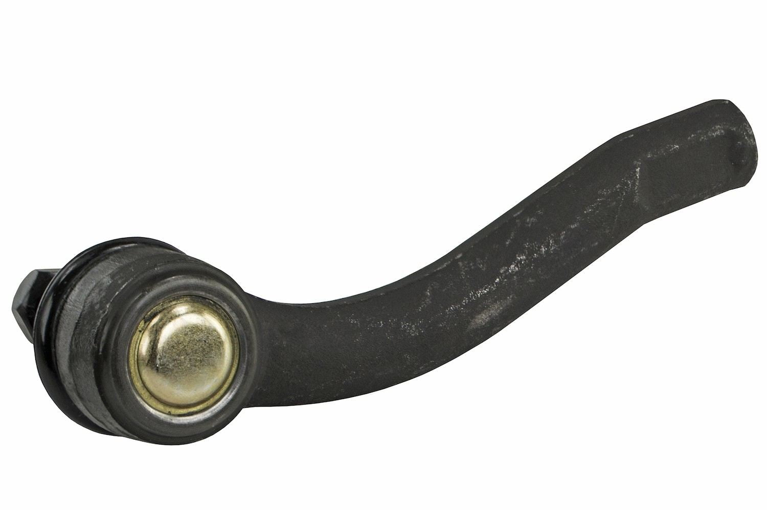 mevotech original grade steering tie rod end  frsport gs30616