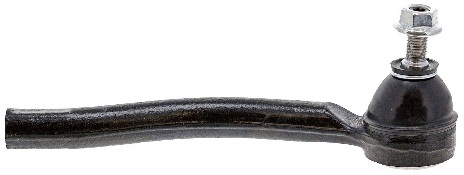 Mevotech Original Grade Steering Tie Rod End  top view frsport GS30679