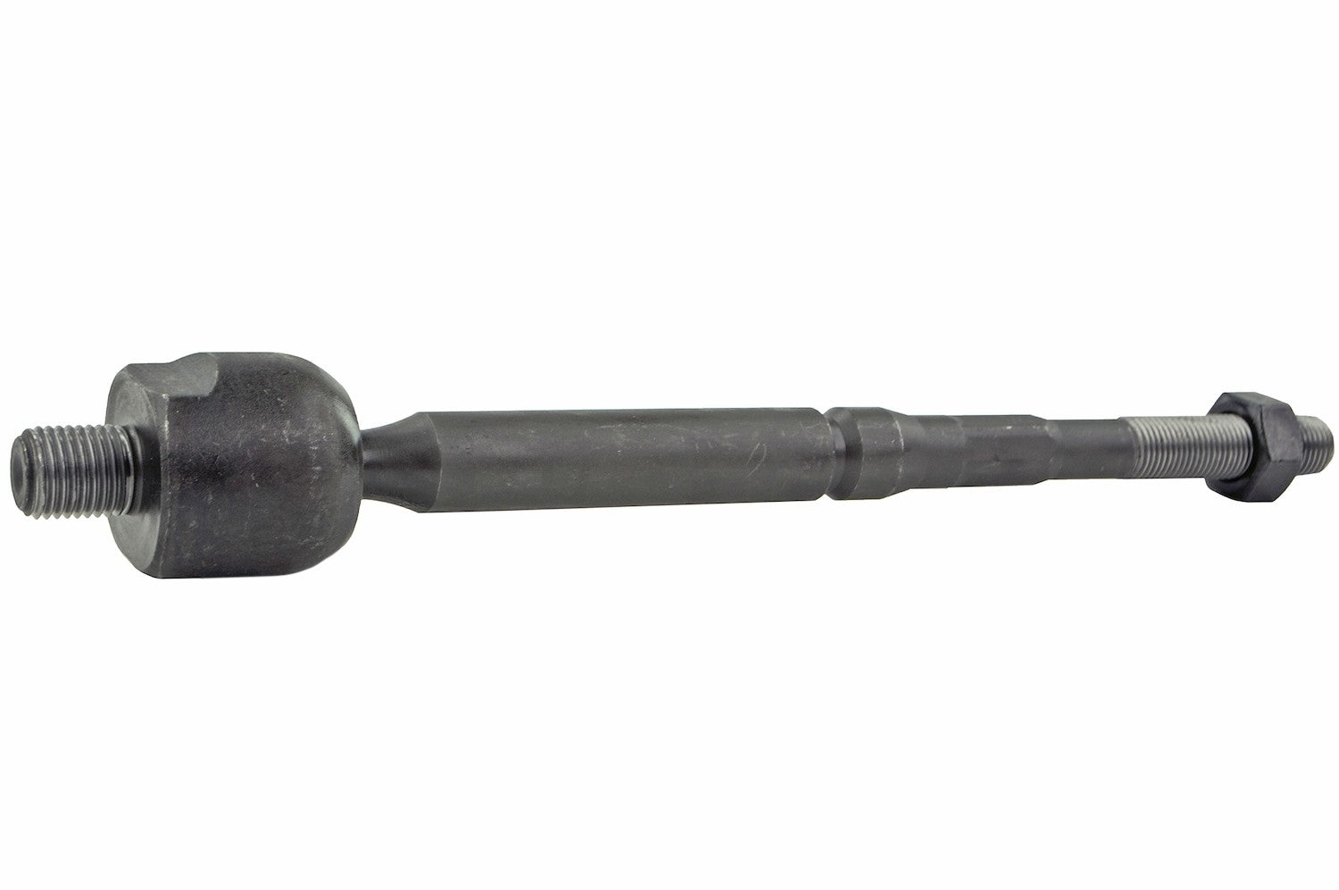 mevotech original grade steering tie rod end  frsport gs30738