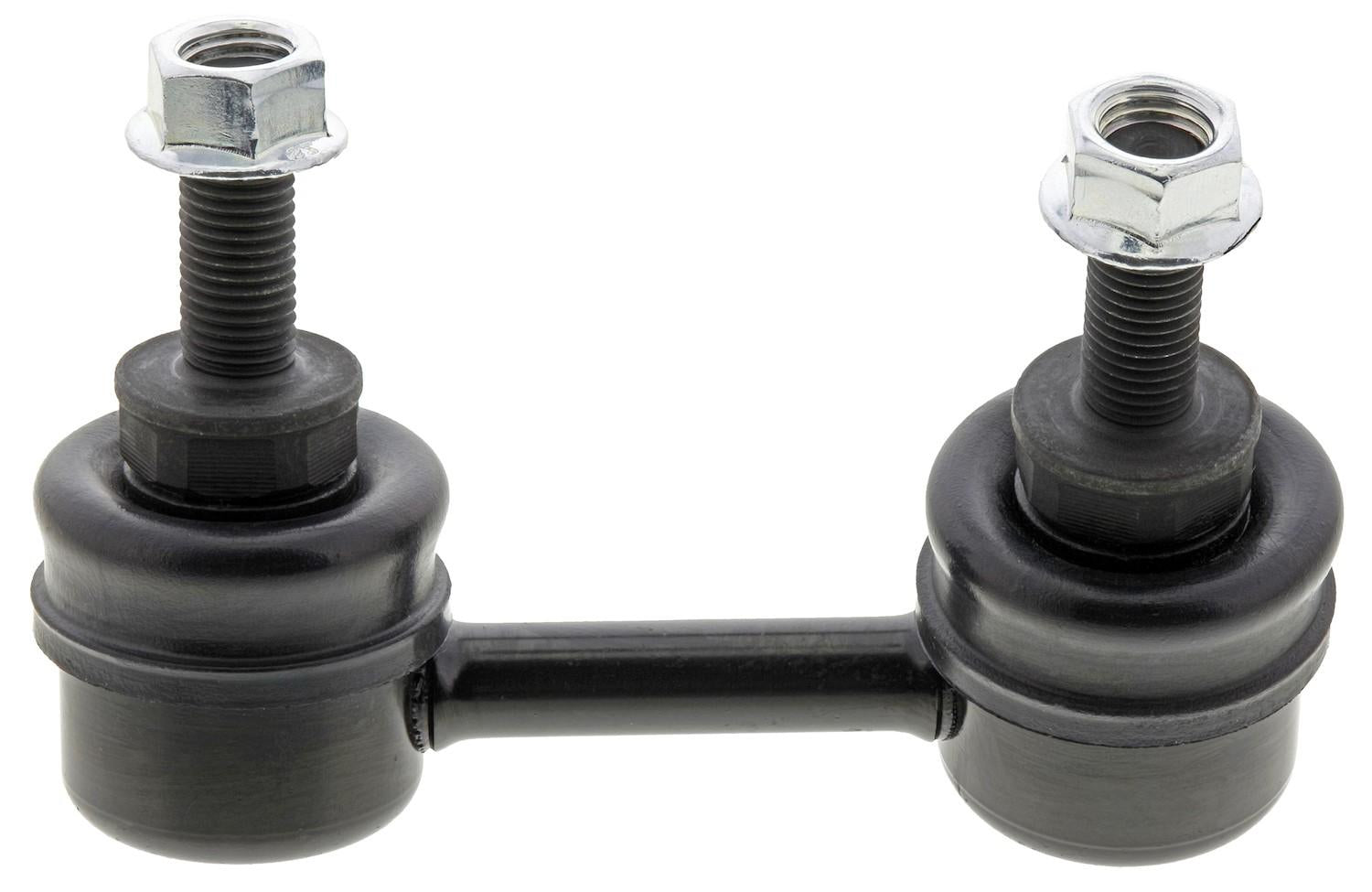 Mevotech Original Grade Suspension Stabilizer Bar Link Kit  top view frsport GS308141