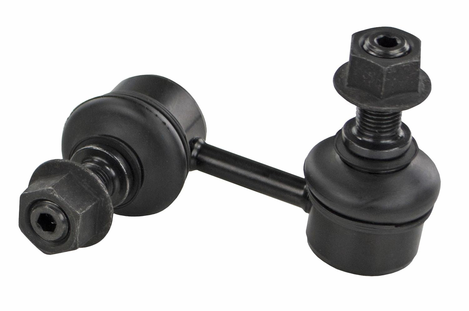 Mevotech Original Grade Suspension Stabilizer Bar Link Kit  top view frsport GS30832