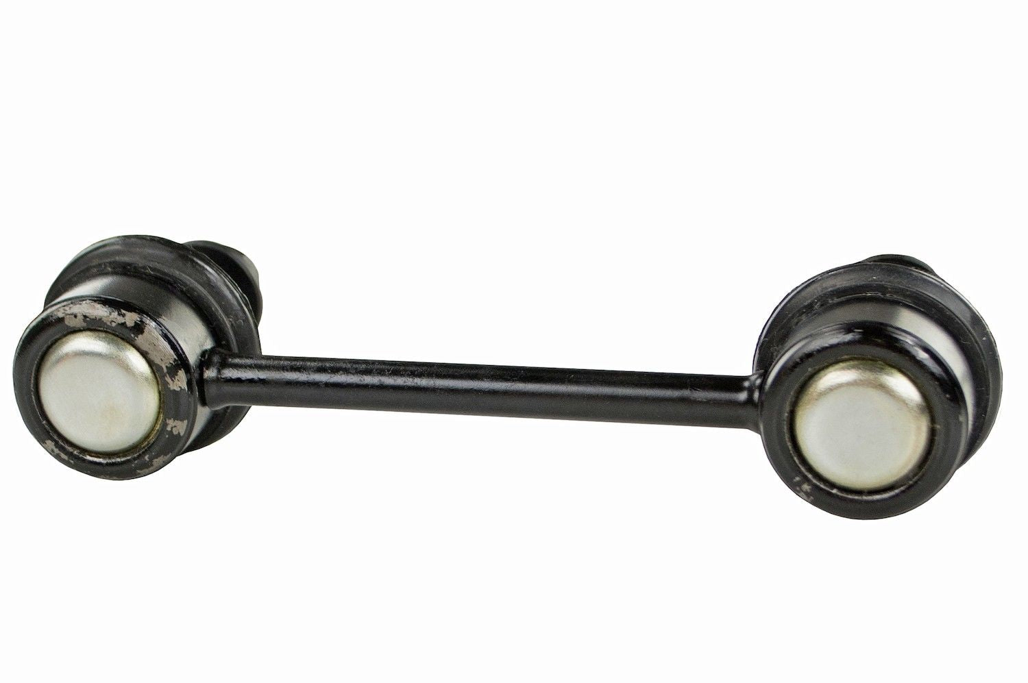 mevotech original grade suspension stabilizer bar link kit  frsport gs30834