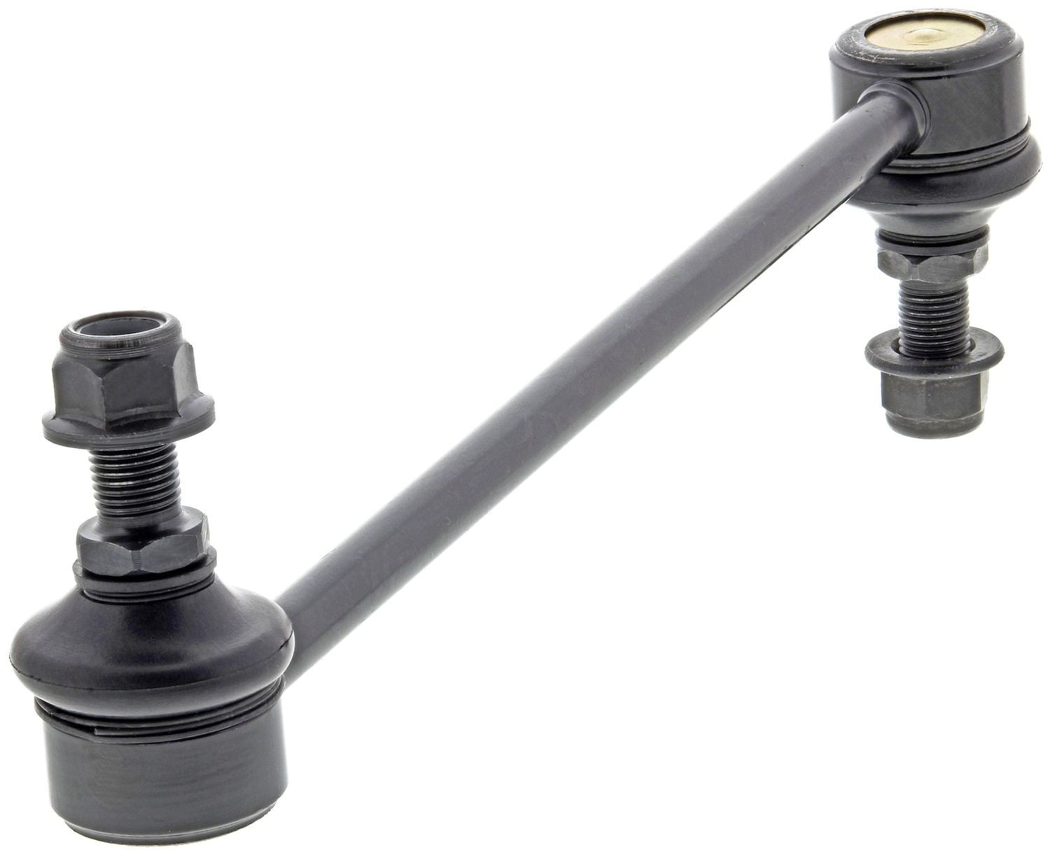 mevotech original grade suspension stabilizer bar link kit  frsport gs30851