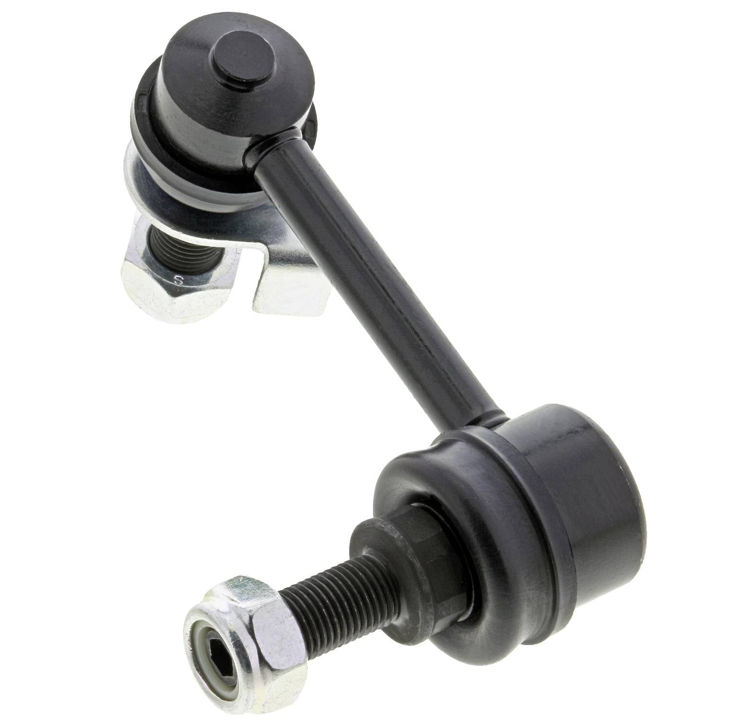 mevotech original grade suspension stabilizer bar link kit  frsport gs30856