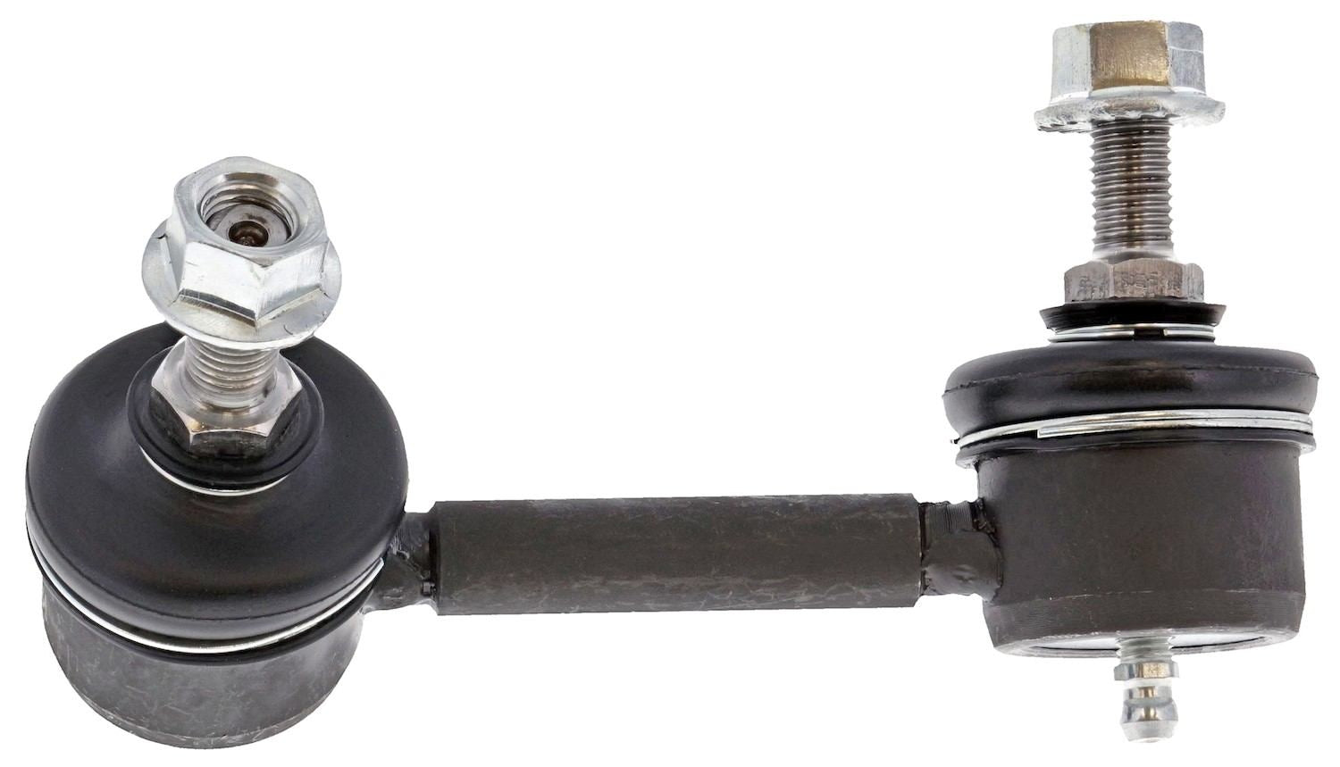 Mevotech Original Grade Suspension Stabilizer Bar Link Kit  top view frsport GS30866