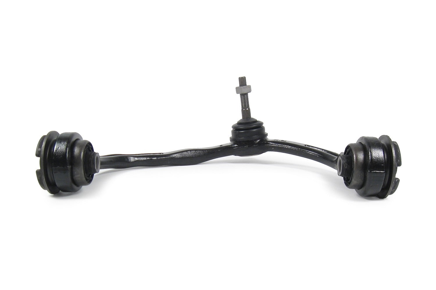 mevotech original grade suspension control arm and ball joint assembly  frsport gs40110