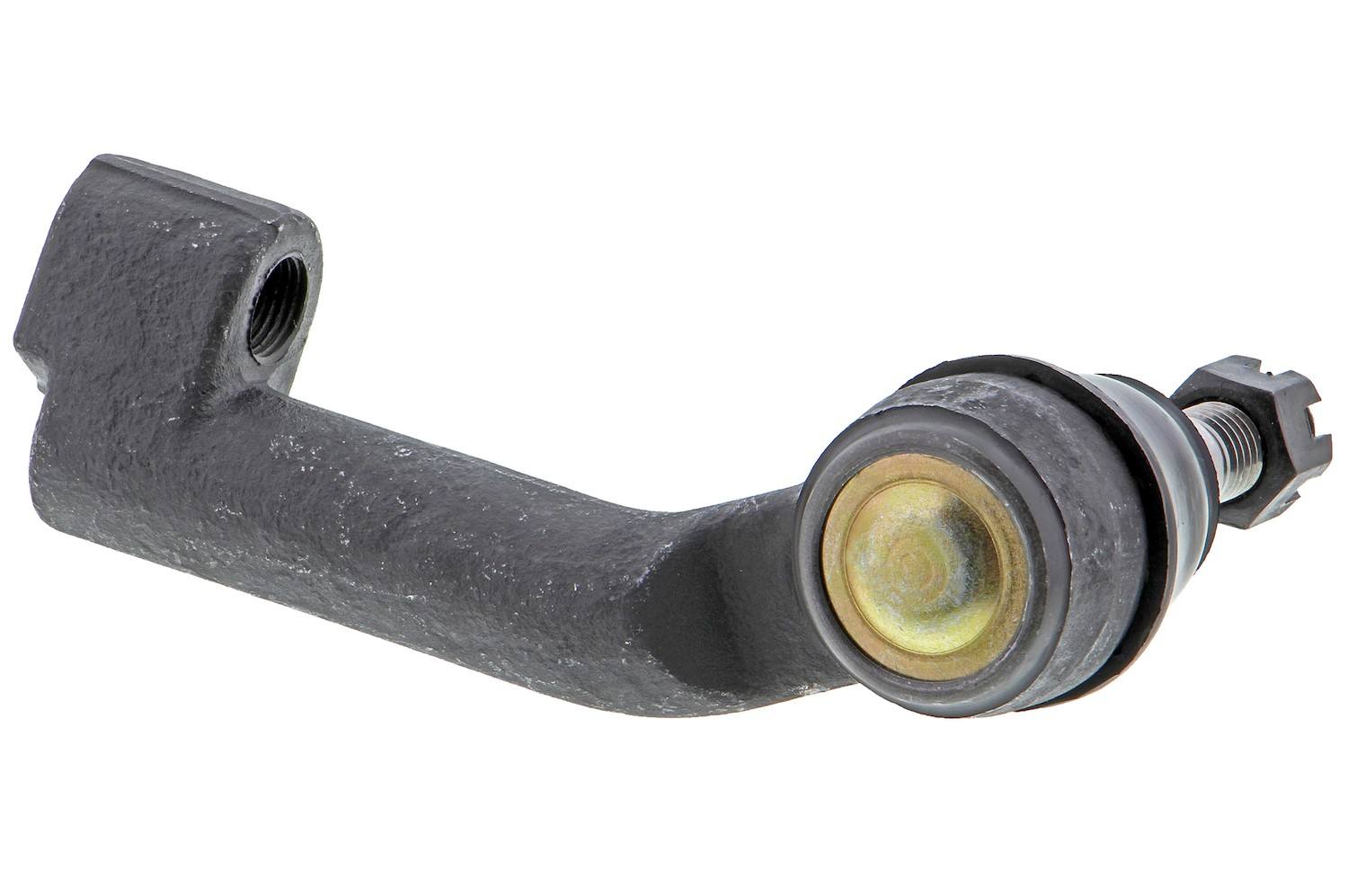 mevotech original grade steering tie rod end  frsport gs40603