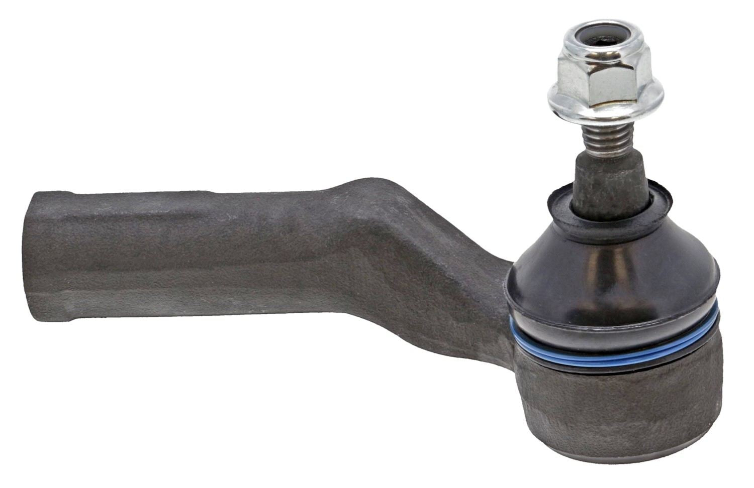 Mevotech Original Grade Steering Tie Rod End  top view frsport GS40629