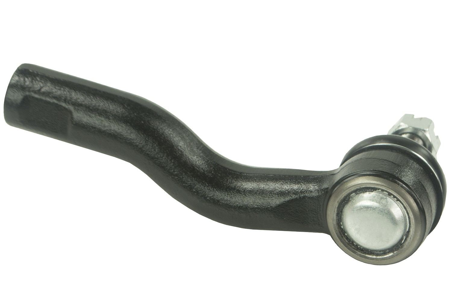 mevotech original grade steering tie rod end  frsport gs40674