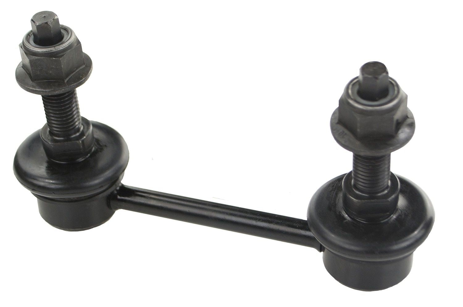 Mevotech Original Grade Suspension Stabilizer Bar Link Kit  top view frsport GS40835