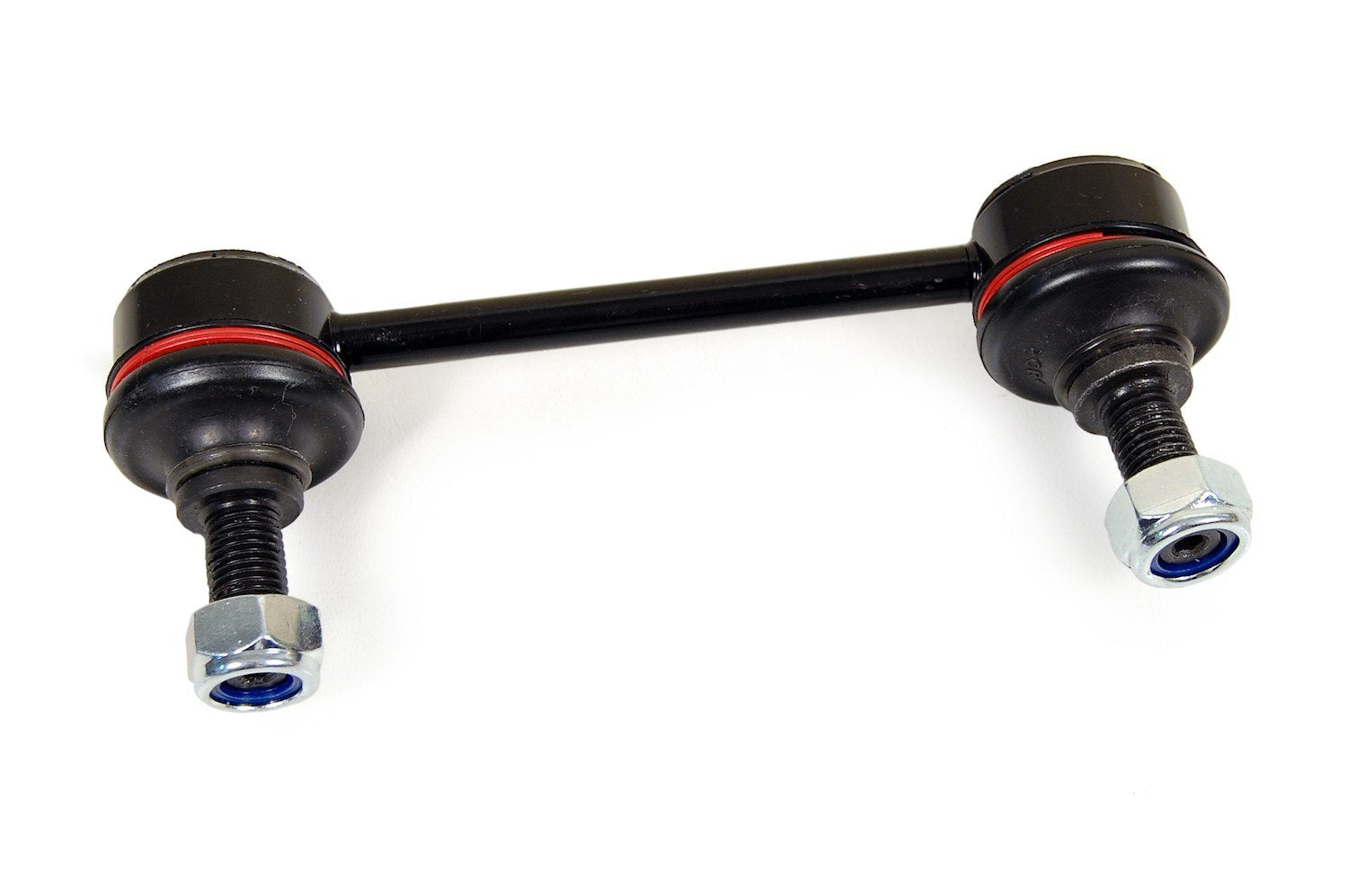 Mevotech Original Grade Suspension Stabilizer Bar Link Kit  top view frsport GS40858