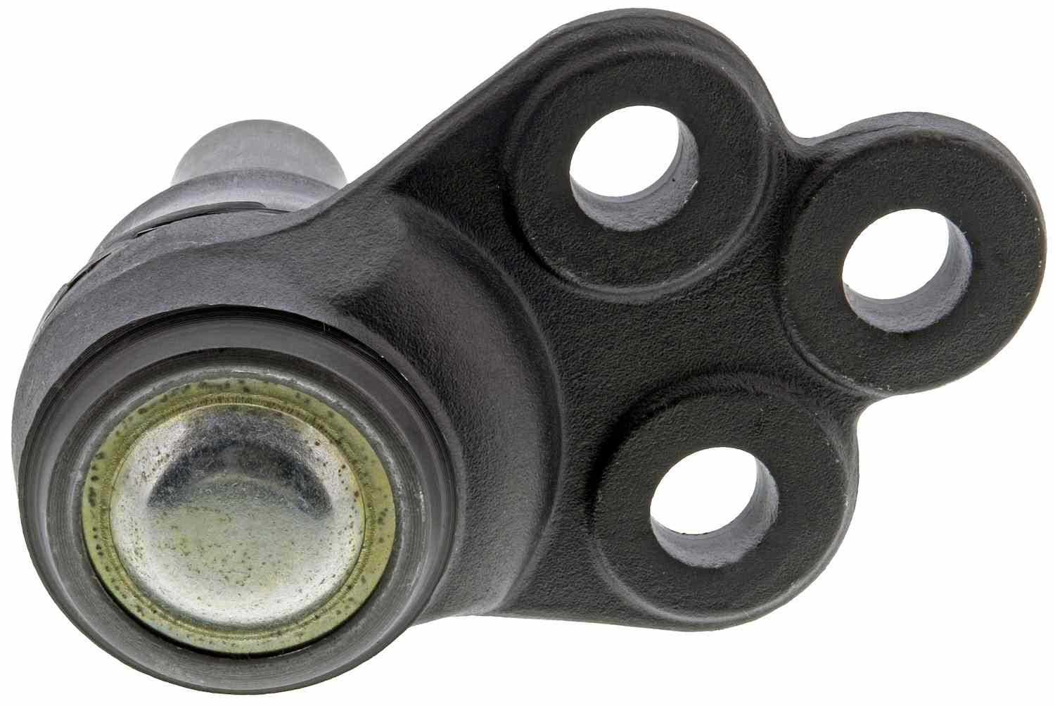 mevotech original grade suspension ball joint  frsport gs50510