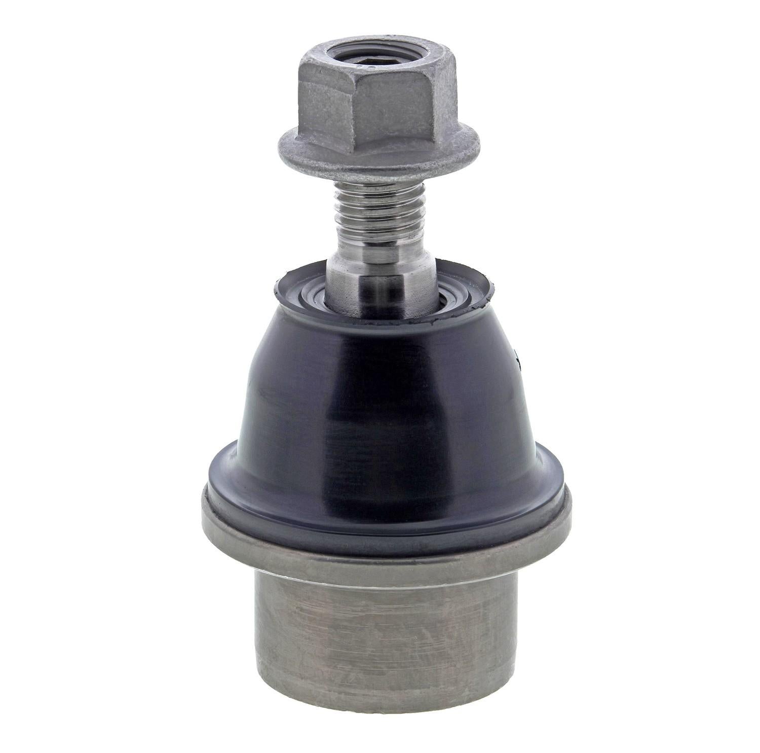 Mevotech Original Grade Suspension Ball Joint  top view frsport GS50517