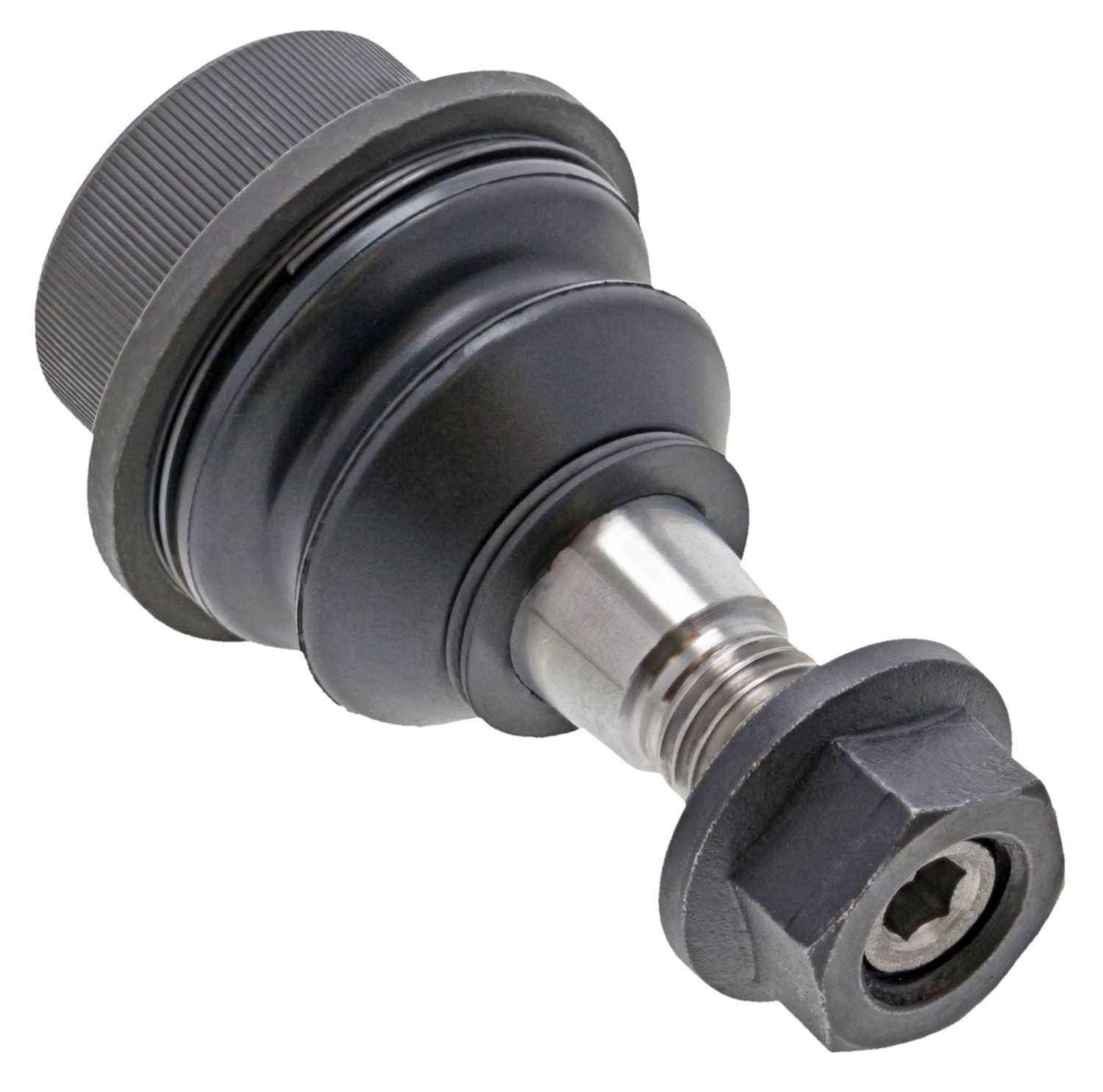 mevotech original grade suspension ball joint  frsport gs50529