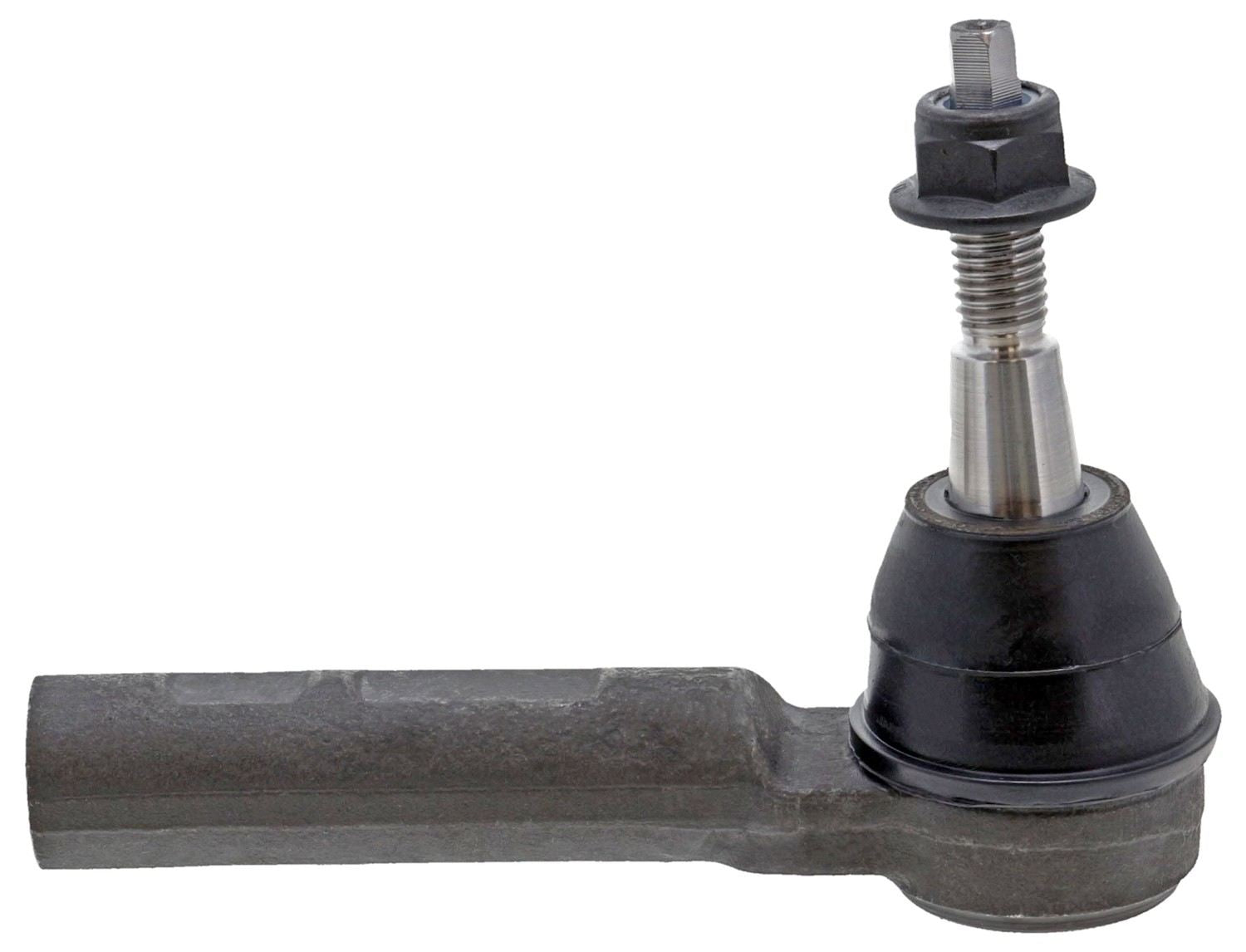 Mevotech Original Grade Steering Tie Rod End  top view frsport GS50621