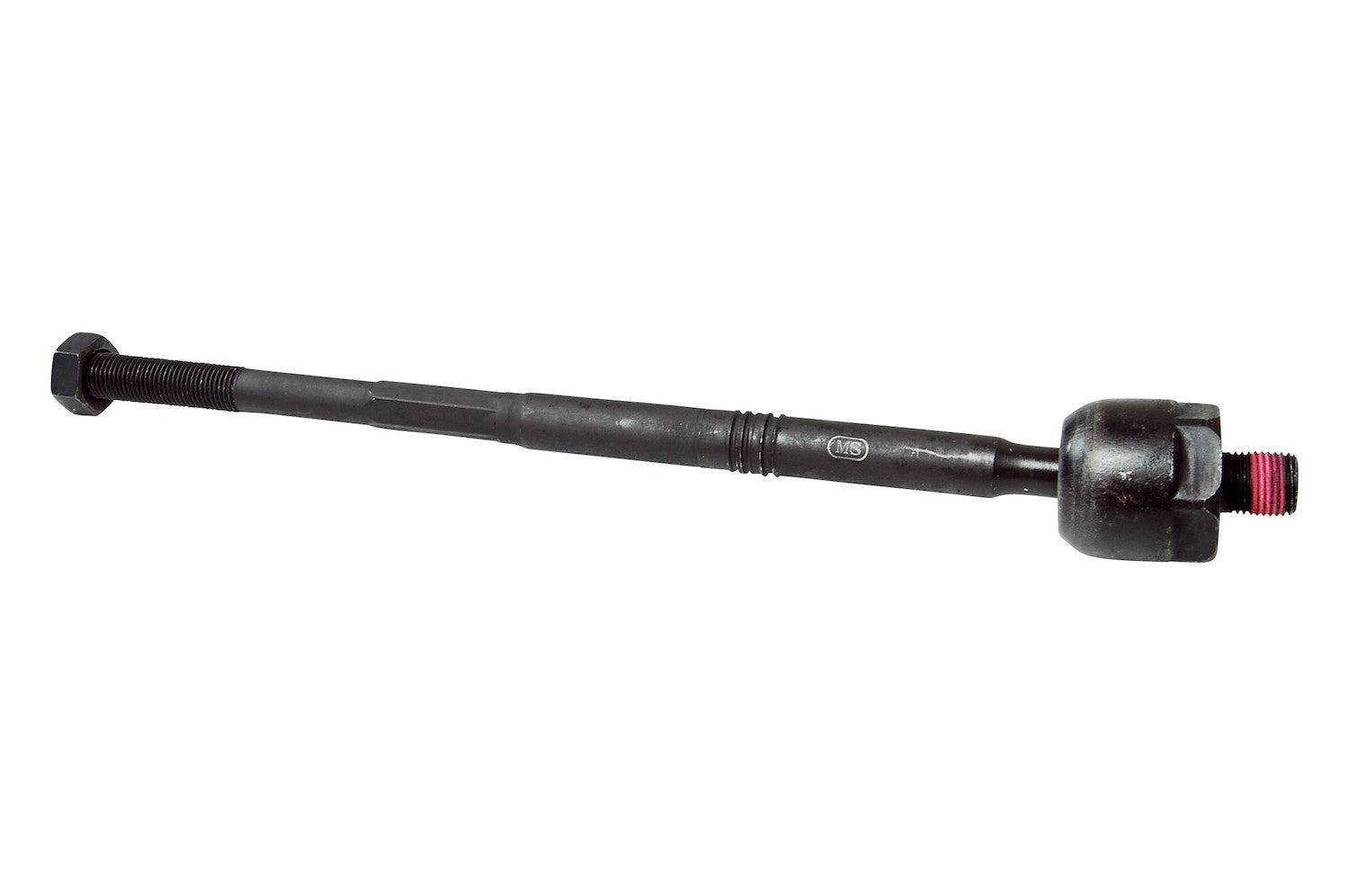 Mevotech Original Grade Steering Tie Rod End  top view frsport GS50710