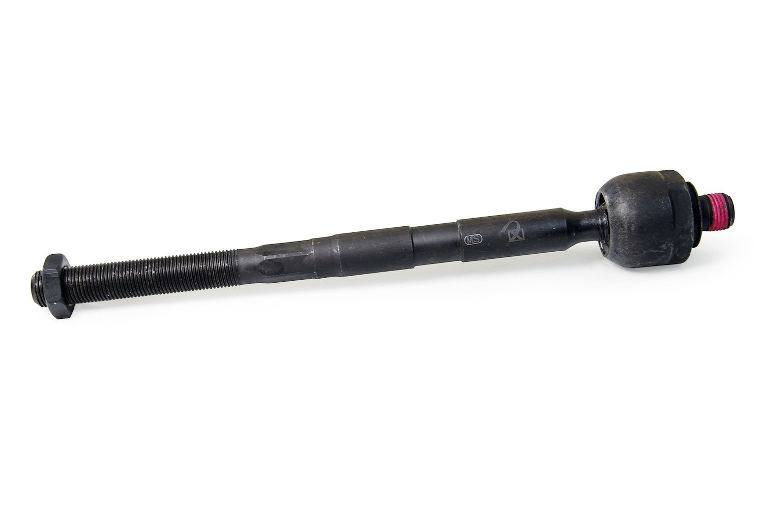 Mevotech Original Grade Steering Tie Rod End  top view frsport GS50728