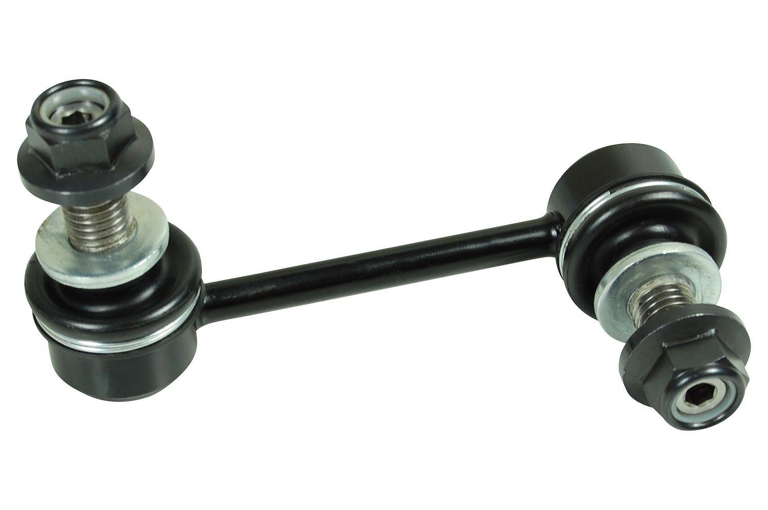 Mevotech Original Grade Suspension Stabilizer Bar Link Kit  top view frsport GS50804